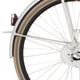Cortina spatbordstang achter 28 u4 light grey