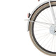 Cortina Spatbord achter 28 U4 light grey