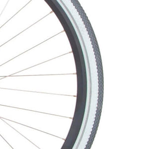 Cortina velg j19sz dark grey matt