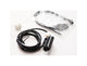 Cortina e- speedsensor 36v