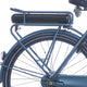 Cortina achterdrager E-U4 Bafang mistral matt