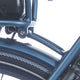 Cortina dragerbracket e-u4 mistral matt 170mm
