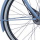 Cortina Spatbordstang voor 28 E-U4 blue sky metallic matt
