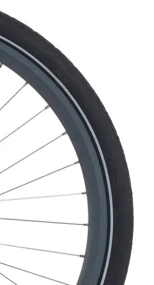 Afbeelding laden in galerijviewer, Cortina velg j25sz basalt grey matt
