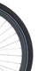 Cortina velg j25sz basalt grey matt