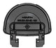 Cortina batterij laad cover bosch bes3