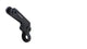 Spanninga x o 50 bracket koplamp