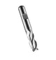 Dormer vingerfrees 16.0 mm weldon