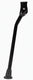 Geen merk atran velo cs3 standaard 280 mm