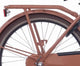 Cortina achterdrager 26 u4 mini baked clay matte