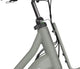 Cortina voordrager bracket e-u4 next 47 52 muted sage