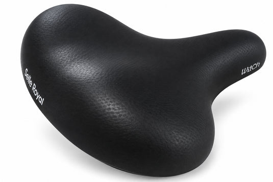 Cortina zadel witch black renna
