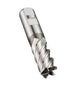 Dormer vingerfrees 6.0mm weldon