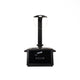 Cyclon wasverwarmer pro wax melter
