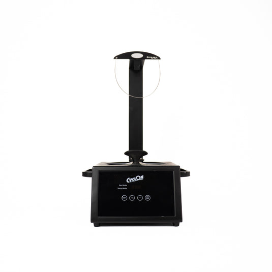 Cyclon pro wax melter