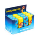 Union zonnebril houder beertje paddington