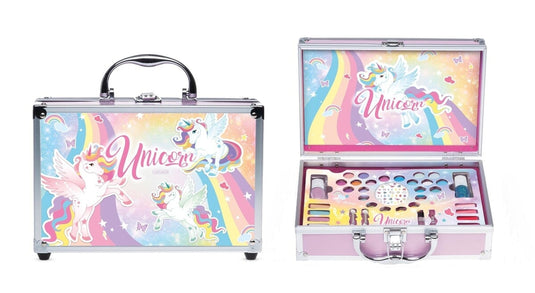 Make-up set casuelle unicorn (81.561.00)