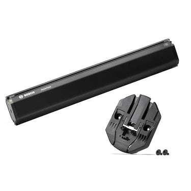 Bosch powertube 500 vert bes3