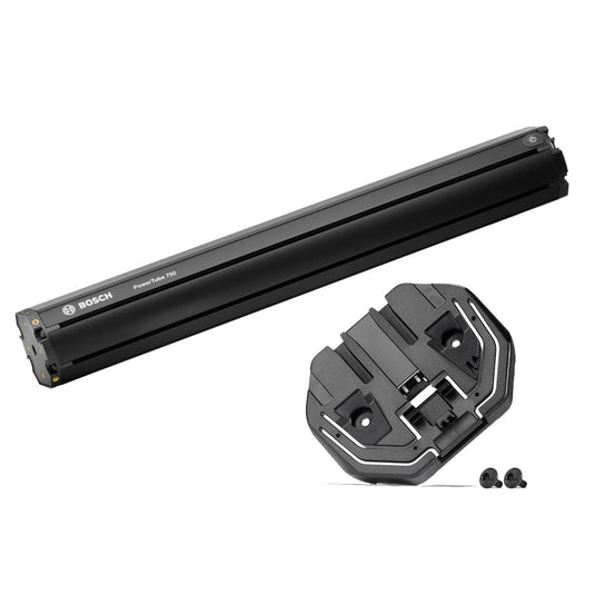 Bosch powertube 625 hor bes3