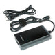Lader 2A Bosch 36V