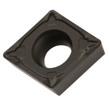 Pramet draaiwisselplaat t9325 | 10 stuks