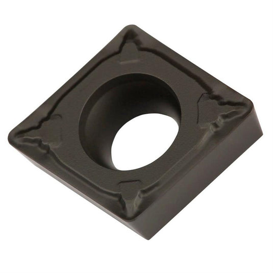 Pramet draaiwisselplaat t9325 | 10 stuks