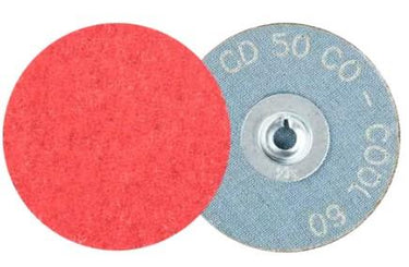 Pferd cd slijpblad ø50mm co-cool60 | 100 stuks