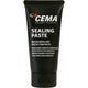 Cema beschermingspasta waterafstotend 50ml