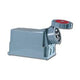 Pce wcd opbouw 125a 5p