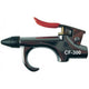 Midlock blaaspistool