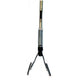 Midlock hoonapparaat 13-55mm (u)