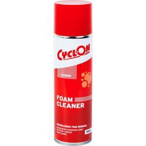 Cyclon foam spray - 500 ml