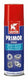 Griffon primor ontvetter 300ml