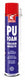 Griffon purschuim brandvertragend b2 750ml
