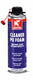 Griffon purschuim cleaner 500ml