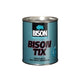 Griffon bison kit contact tix blik | 2 | 5 l - 6313517