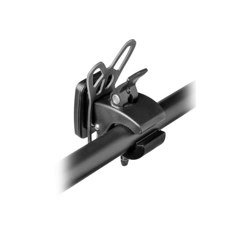 Afbeelding laden in galerijviewer, Celly Telefoonhouder Ghostbike magnetisch
