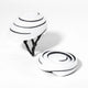 Closca helm loop wit l 60-63cm