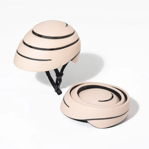 Closca helm loop sahara l 60-63cm