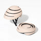 Closca helm loop sahara l 60-63cm