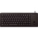 CHERRY G84-4400