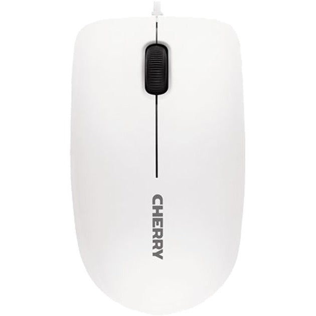 Afbeelding laden in galerijviewer, CHERRY MC 1000
