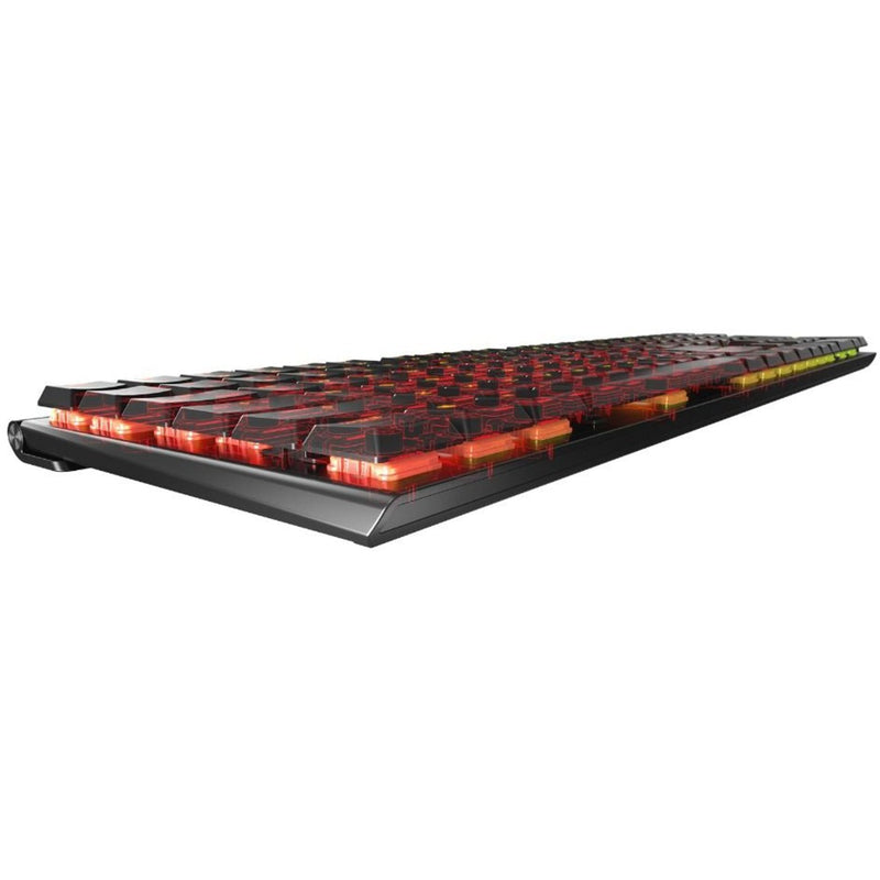 Afbeelding laden in galerijviewer, CHERRY CHERRY MX Board 10
