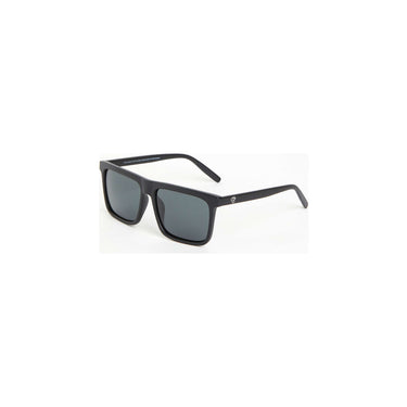 Chpo bril bruce black black