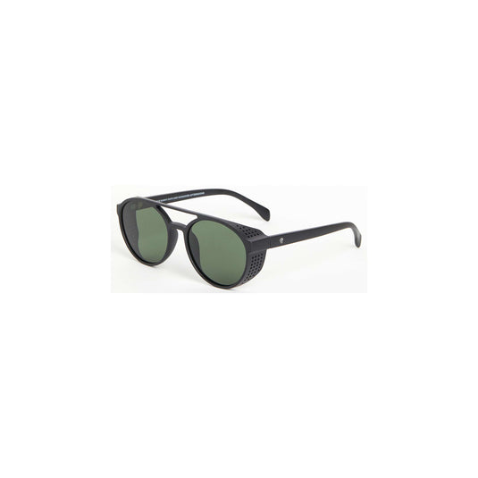 Chpo bril rickard black