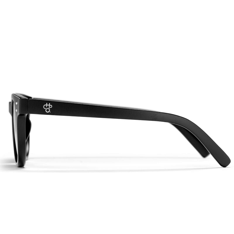 Afbeelding laden in galerijviewer, Chpo bril coxos x black black

