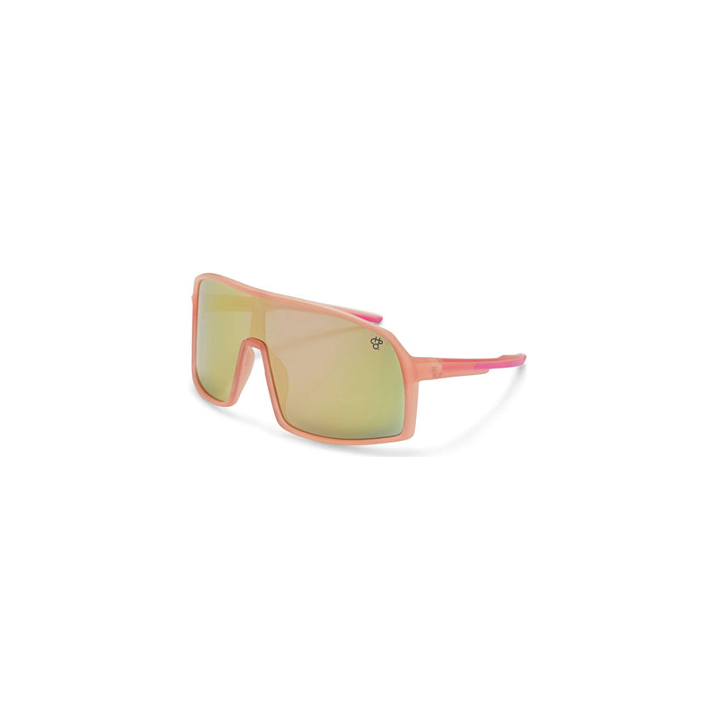 Afbeelding laden in galerijviewer, Chpo bril erica pink pink mirror
