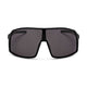 Chpo bril erica black black