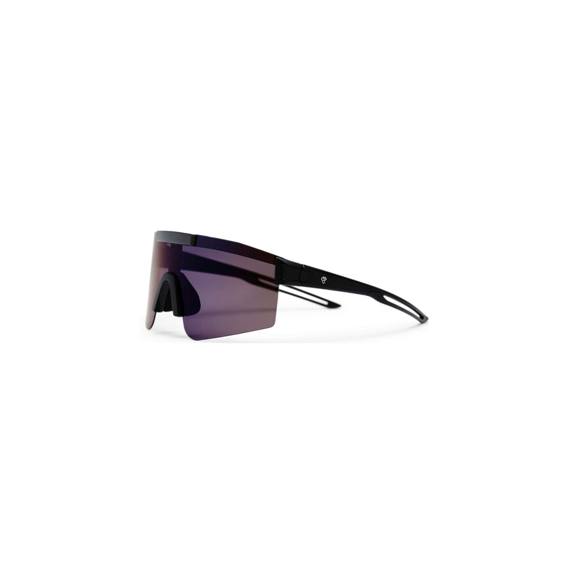 Afbeelding laden in galerijviewer, Chpo bril luca black purple
