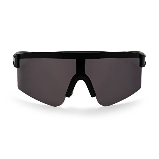 Chpo bril luca black black